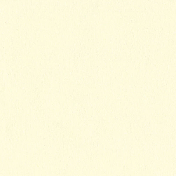 Honey Wheat