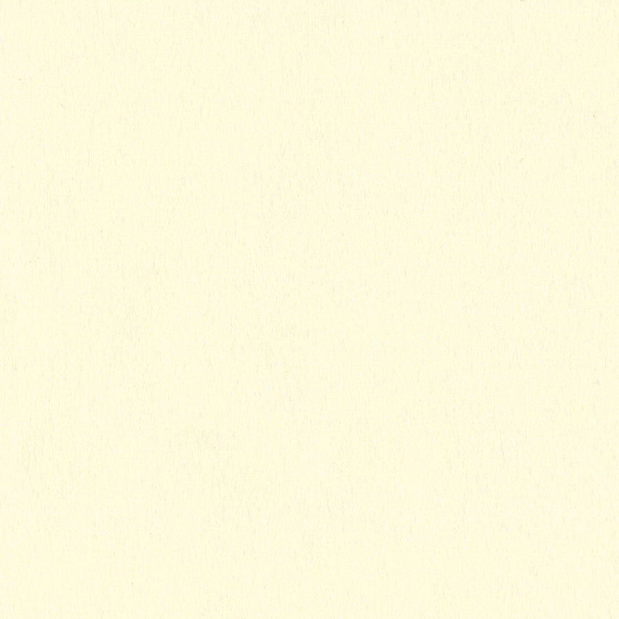 Honey Wheat