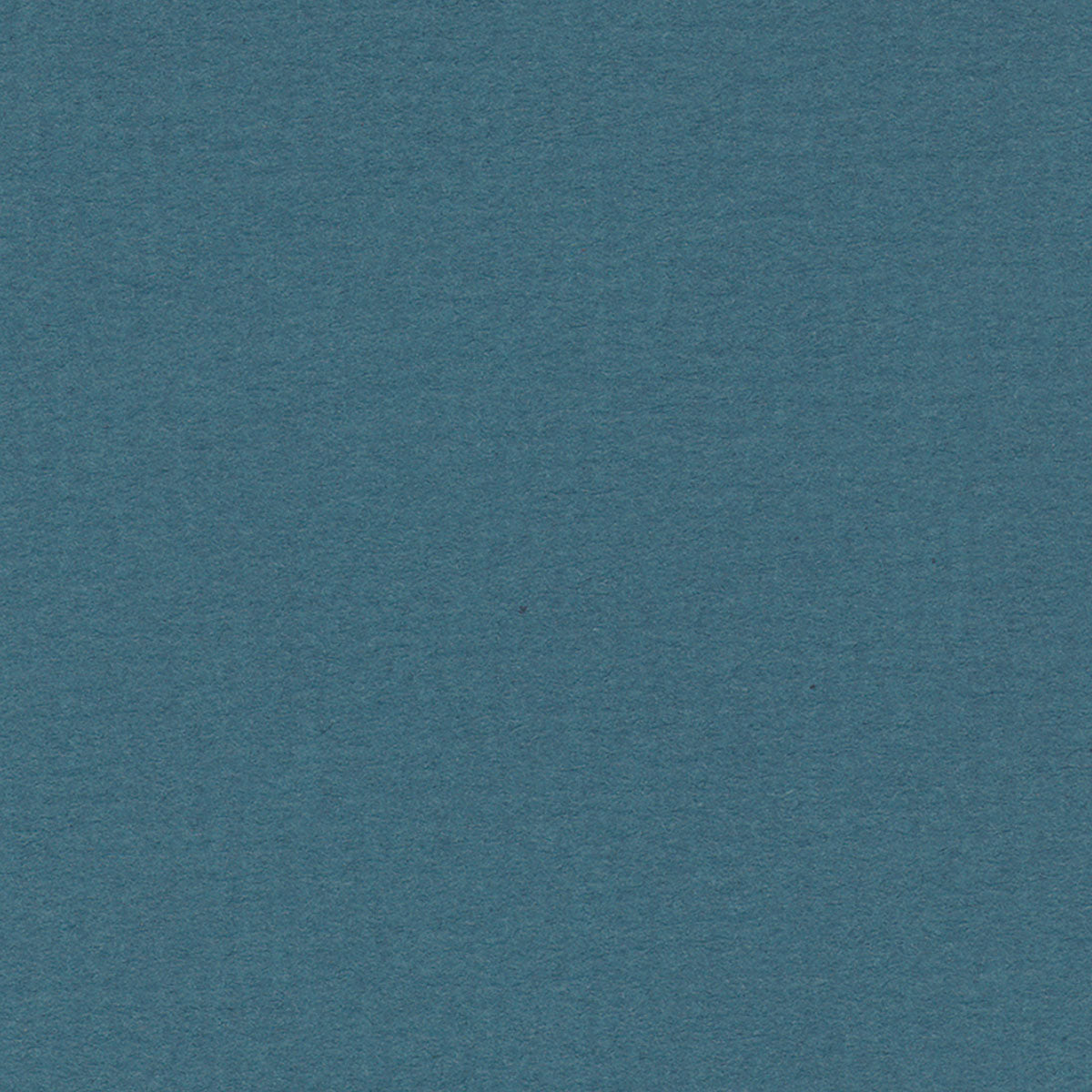 Crescent Blue Color Blue Moon – Crescent Brands