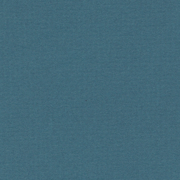 Blue Moon