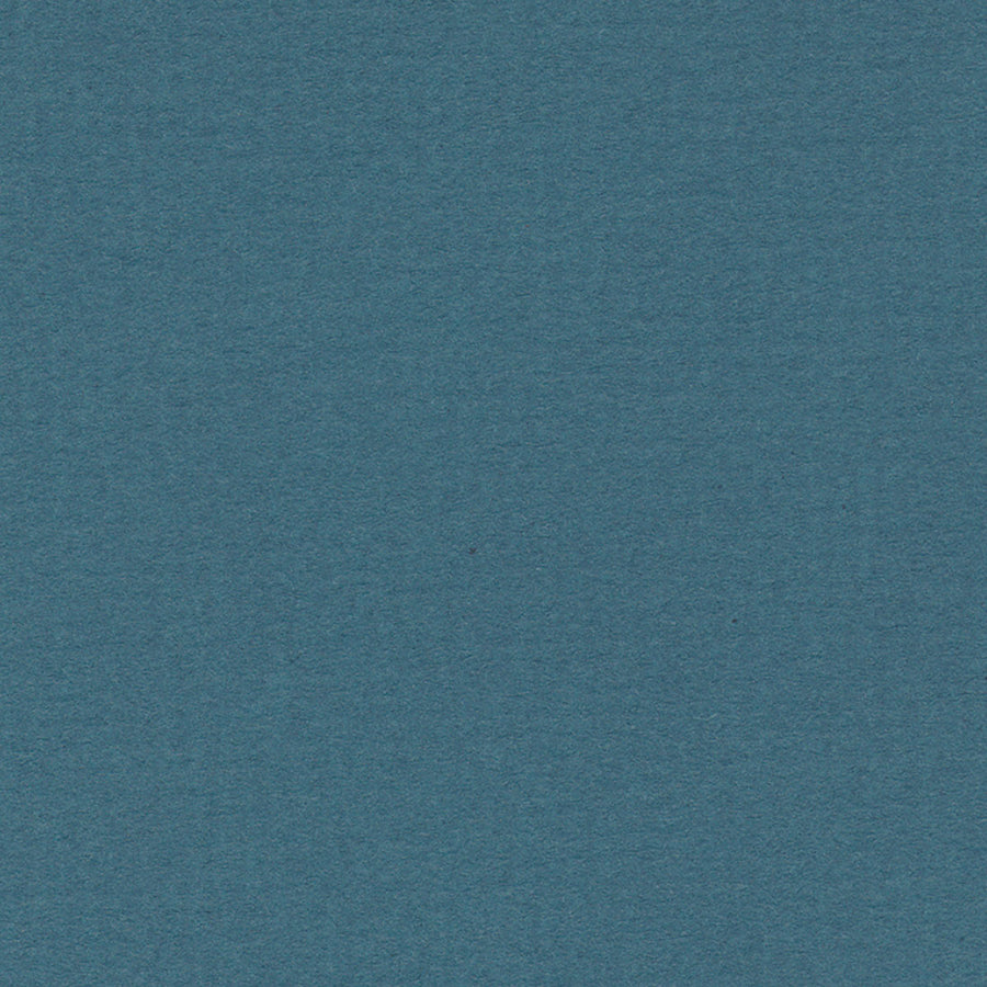 Blue Moon