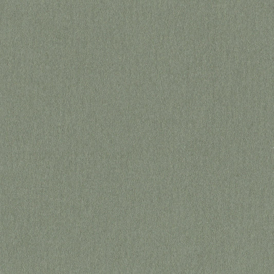 Rhino