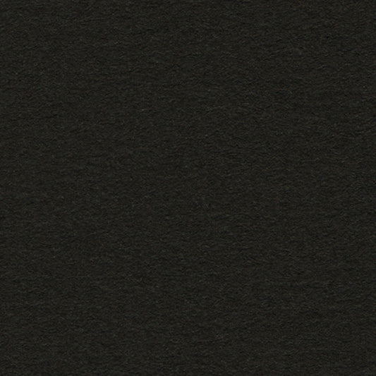 Black Belt