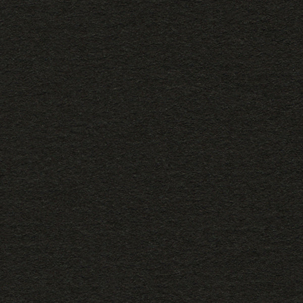 Black Belt