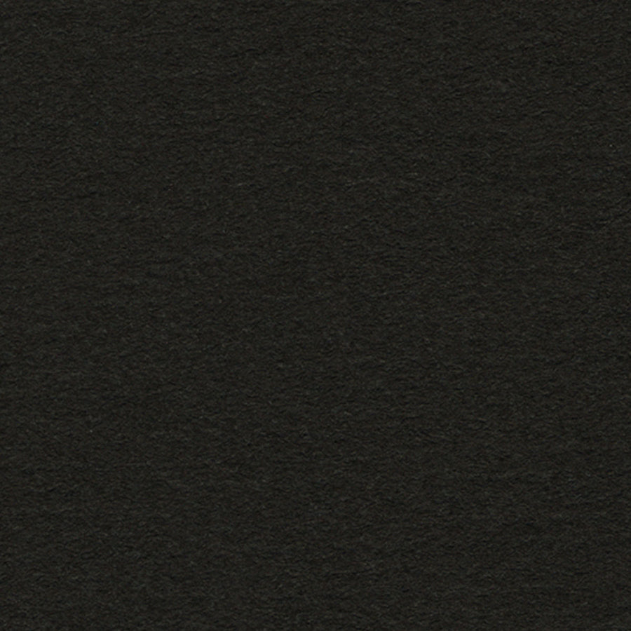 Black Belt