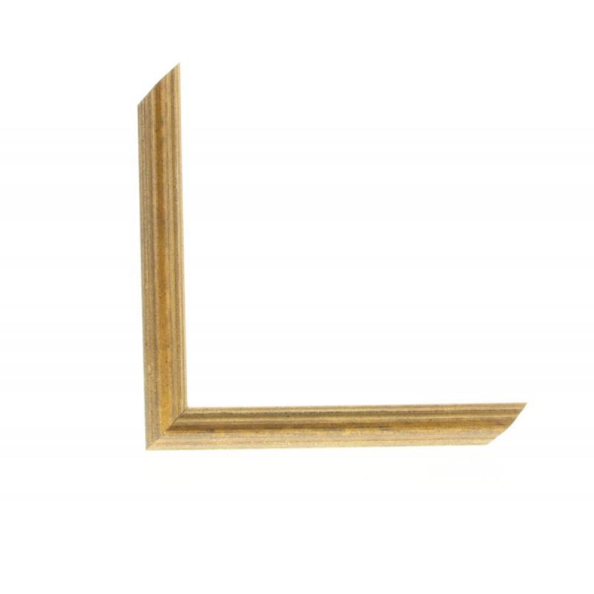 Palladio Color Full Corner Set
