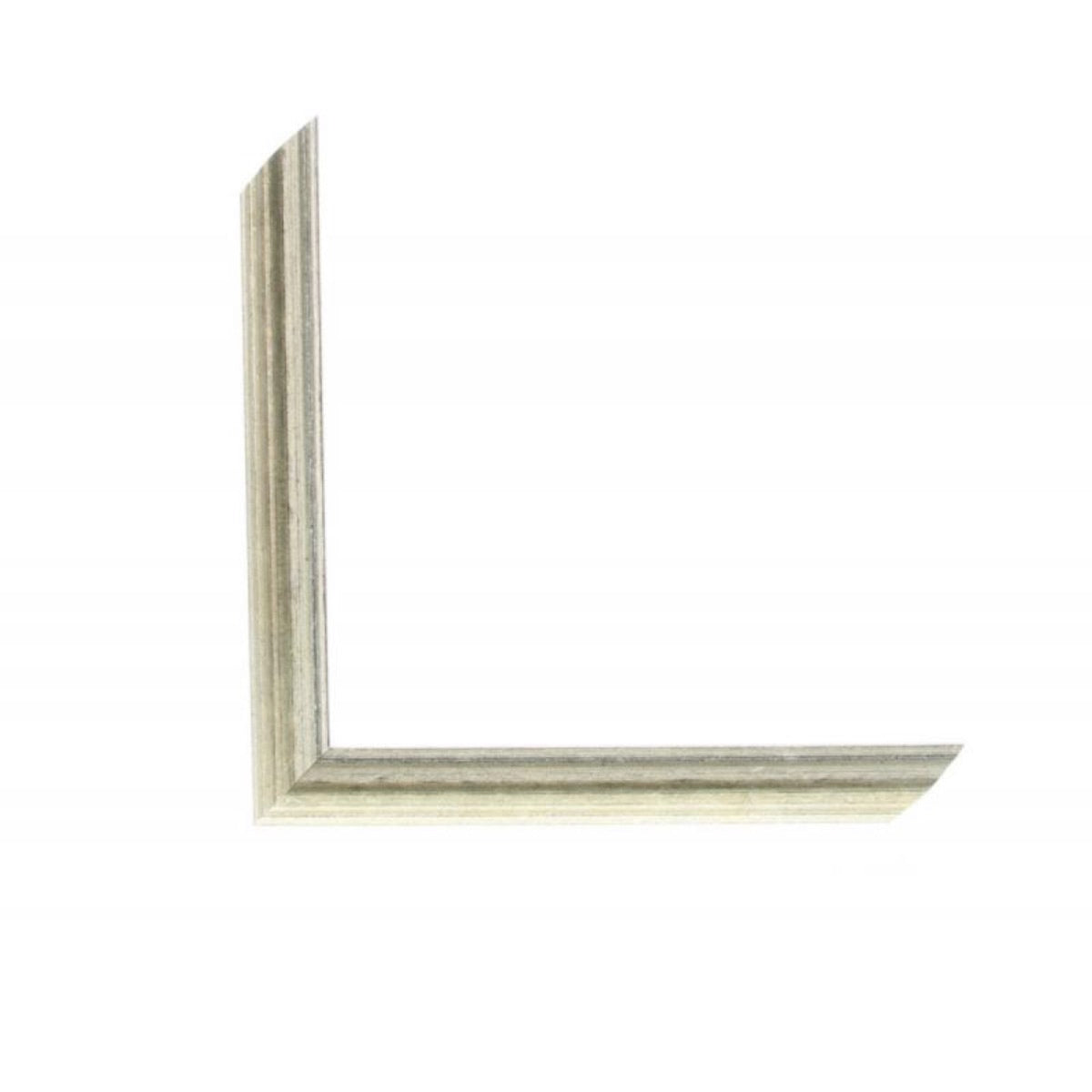 Palladio Color Full Corner Set