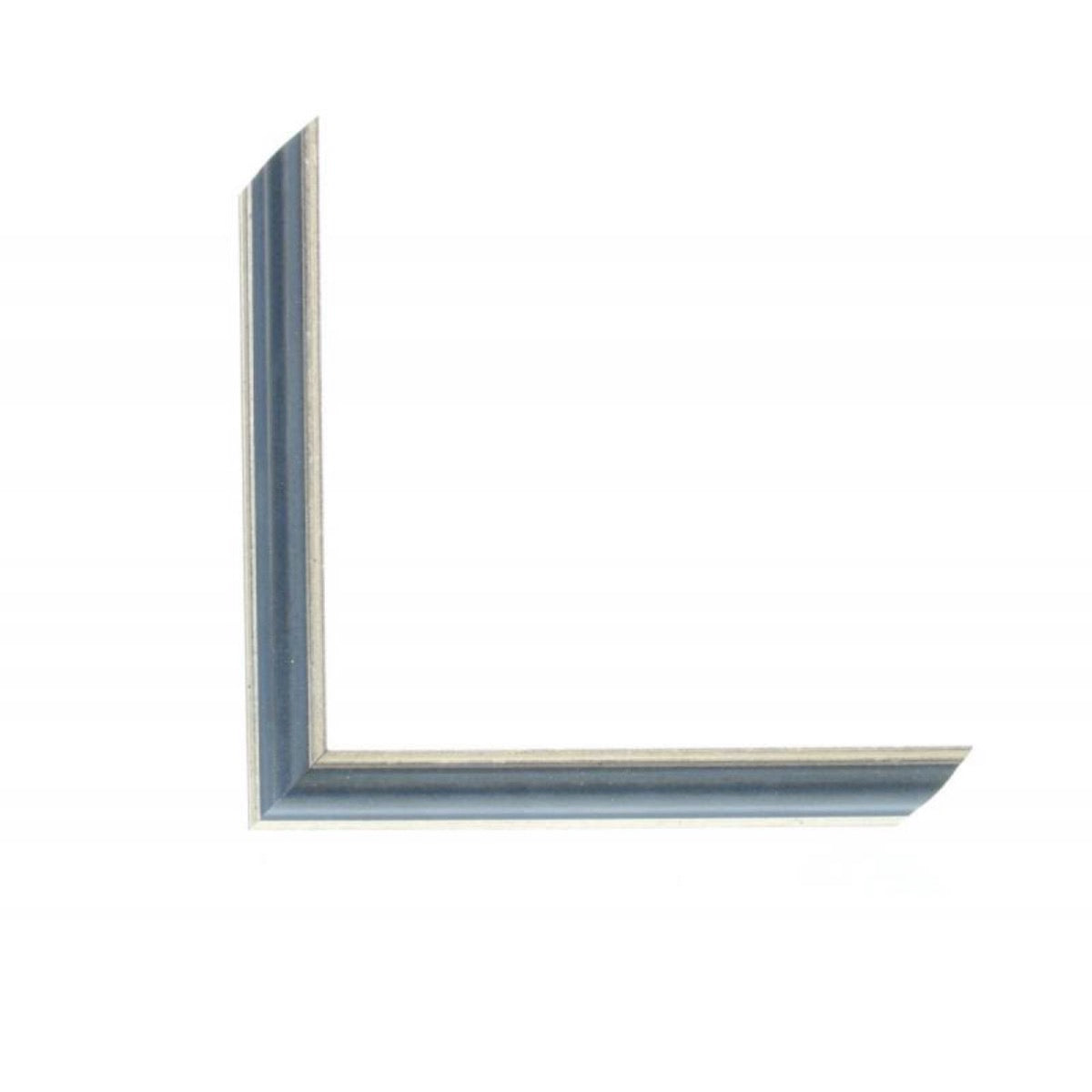 Palladio Color Full Corner Set