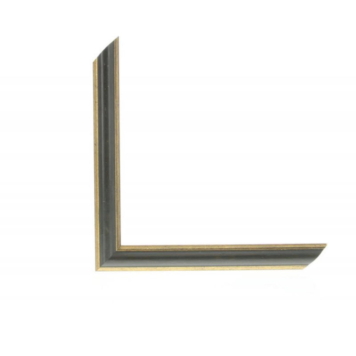 Palladio Color Full Corner Set
