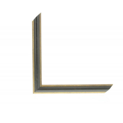 Palladio Color Full Corner Set
