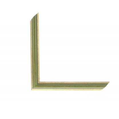 Palladio Color Full Corner Set