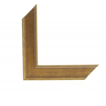 Palladio Color Full Corner Set