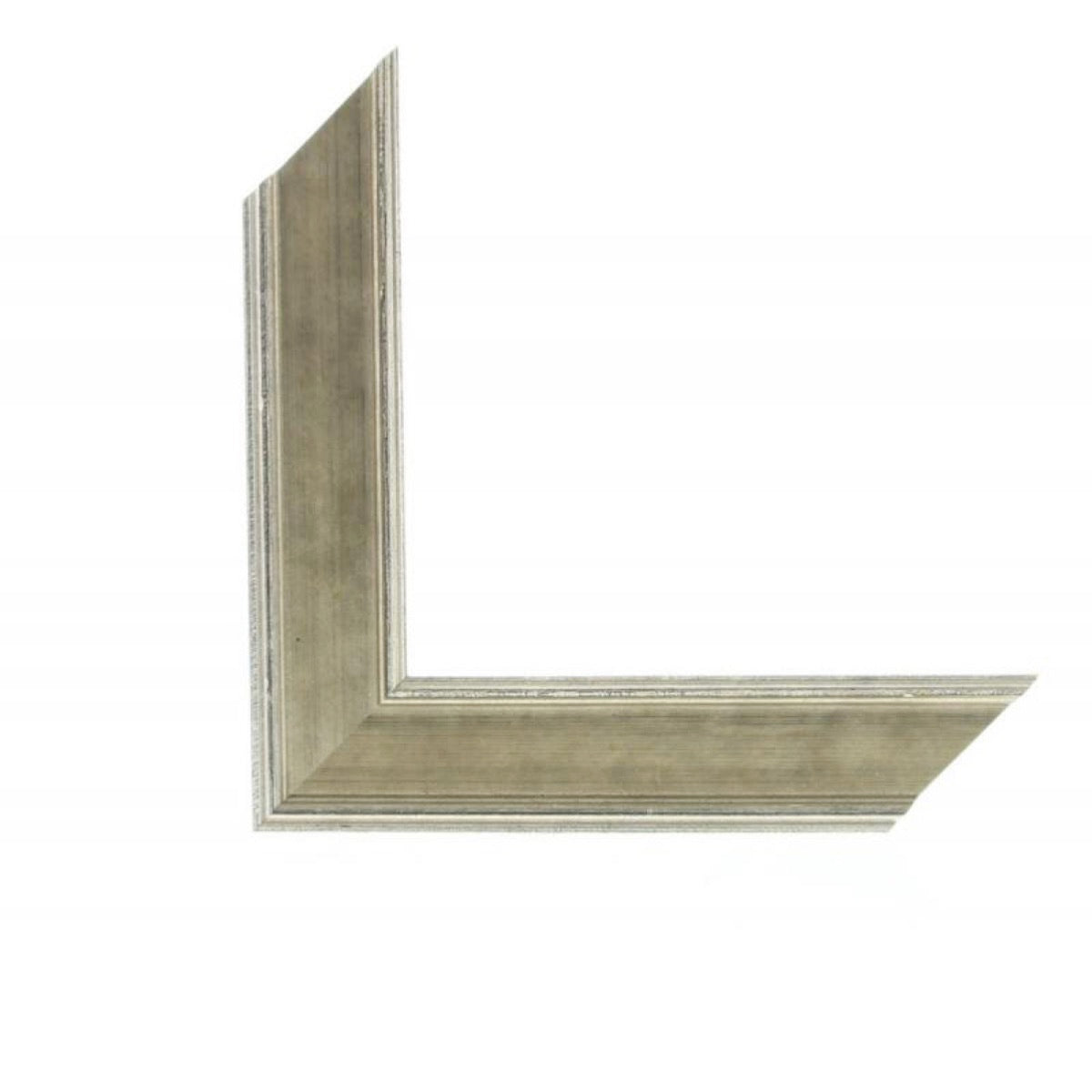 Palladio Color Full Corner Set