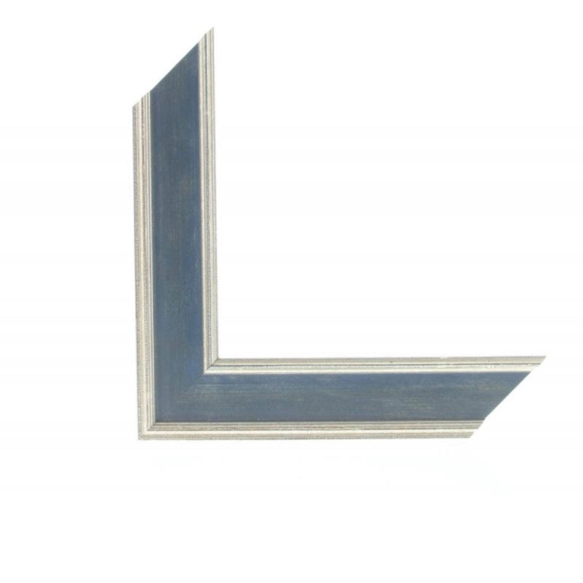 Palladio Color Full Corner Set