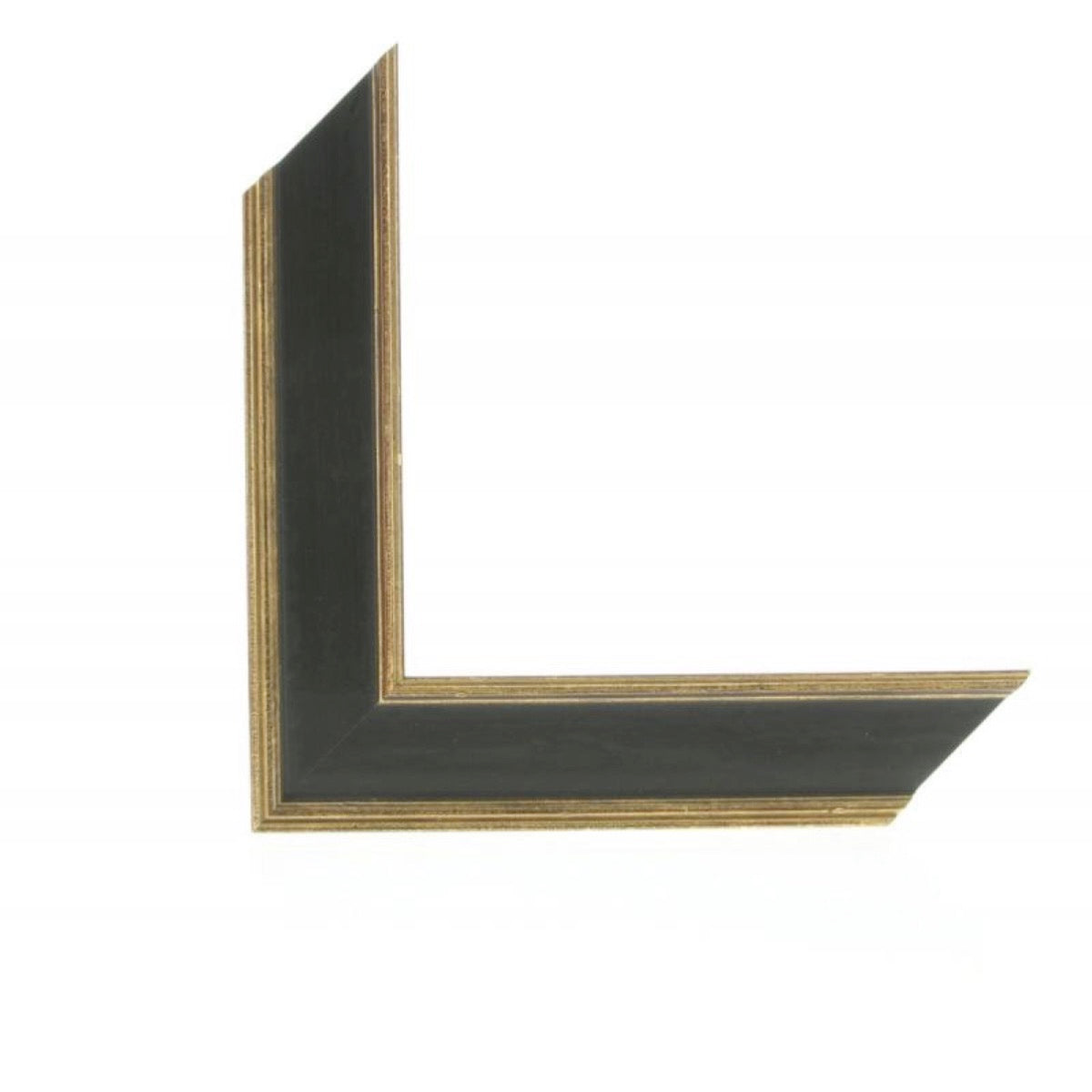 Palladio Color Full Corner Set