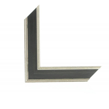 Palladio Color Full Corner Set