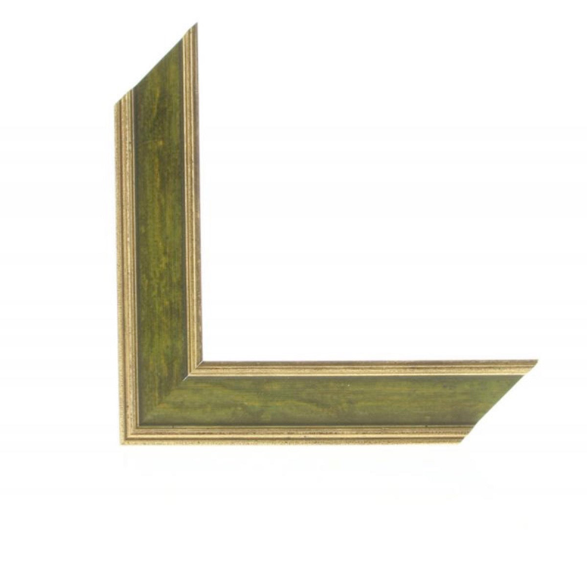 Palladio Color Full Corner Set