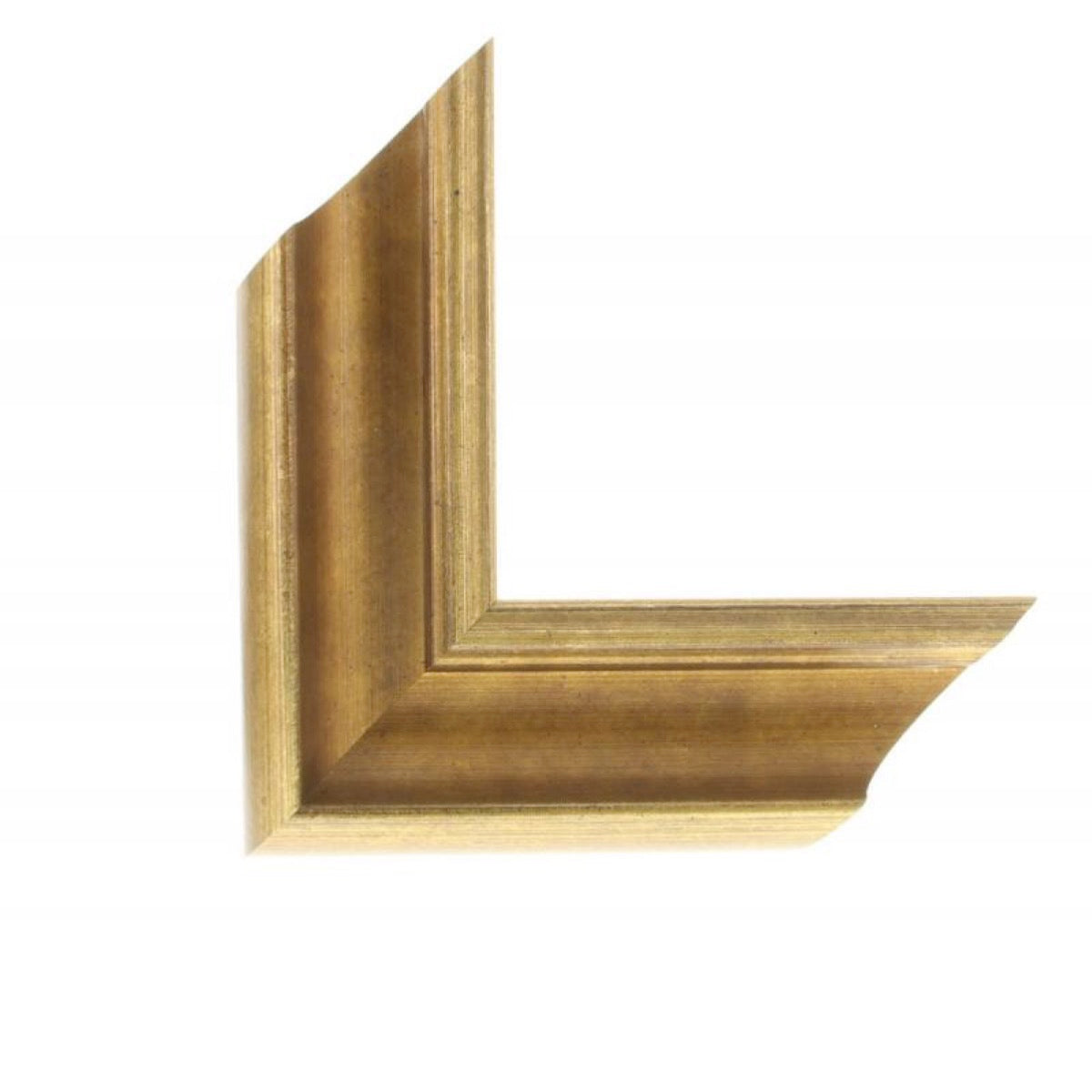 Palladio Color Full Corner Set