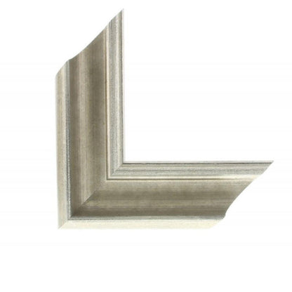Palladio Color Full Corner Set
