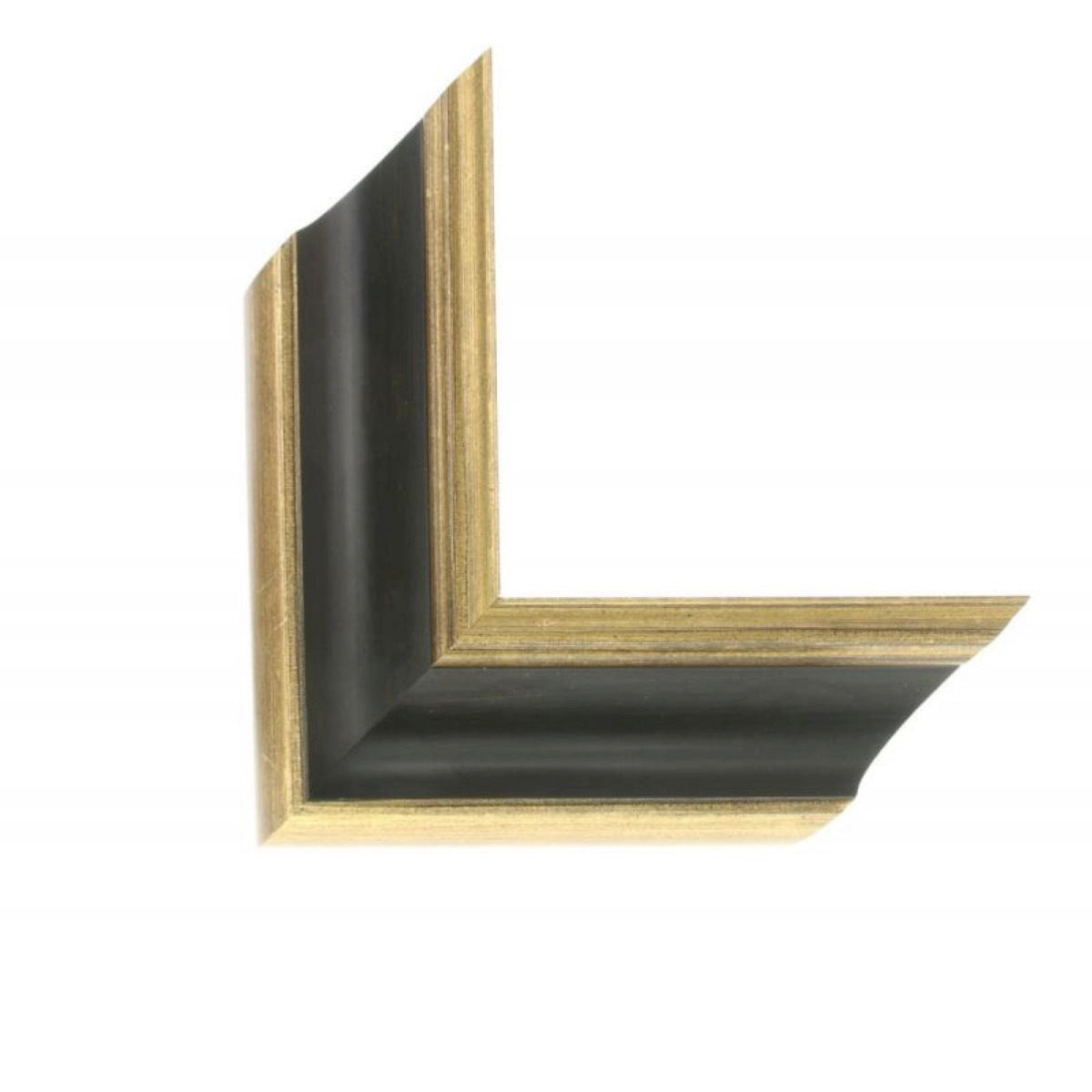 Palladio Color Full Corner Set