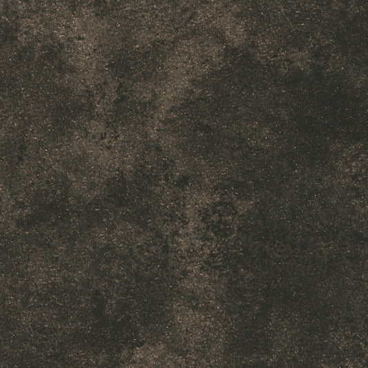 Aged Leather-Pueblo-Accents