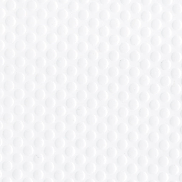 Golf Ball