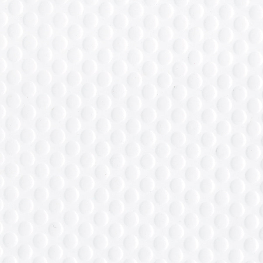 Golf Ball