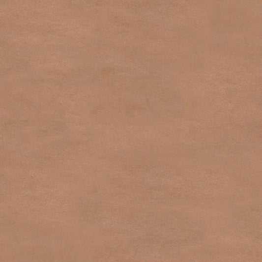 DESERT