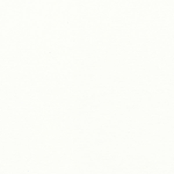 White Art
