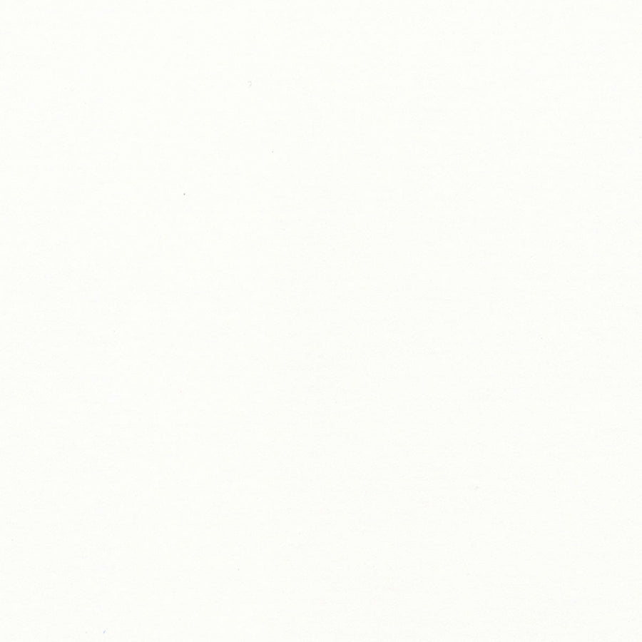 White Art