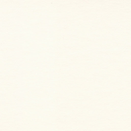 Pure White