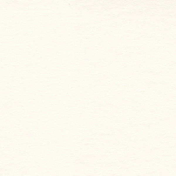 Pure White