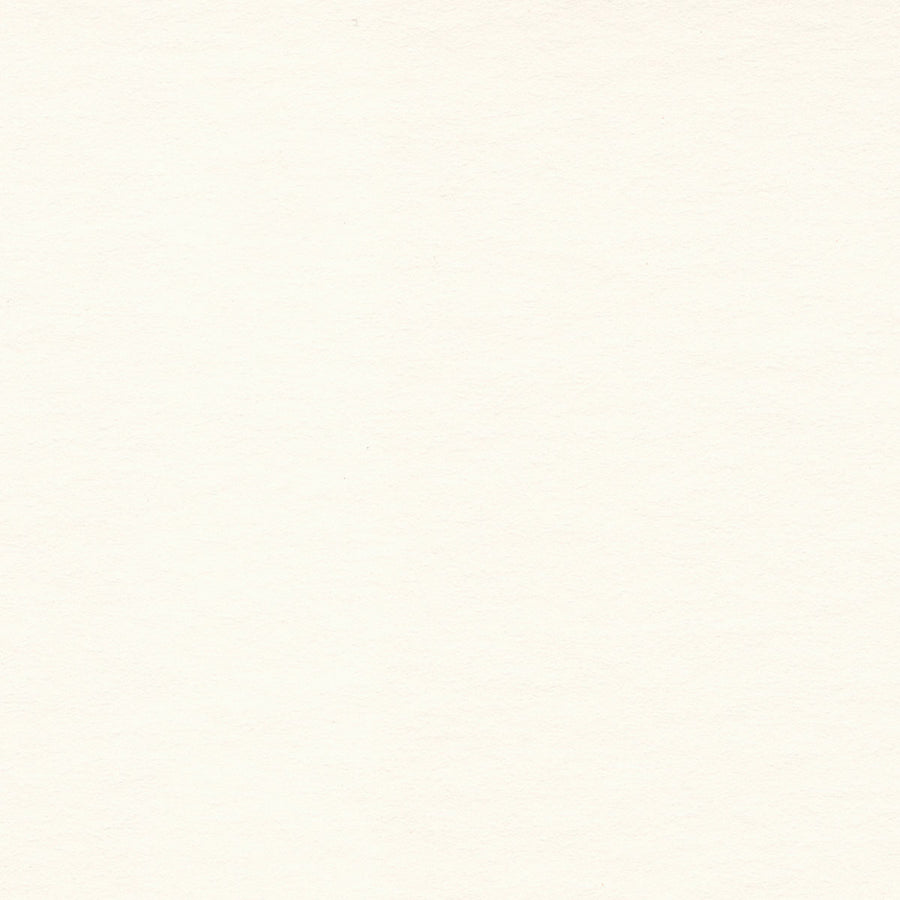 Pure White