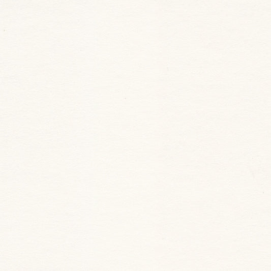 Corinthian White