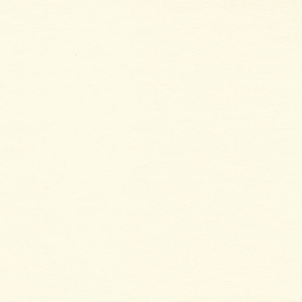Dove