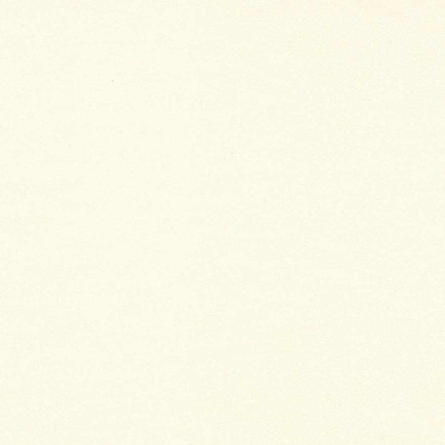 Dove