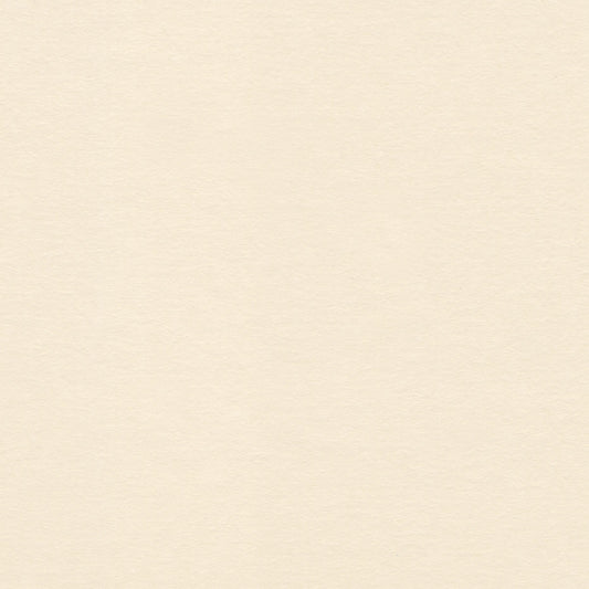 Old Ivory