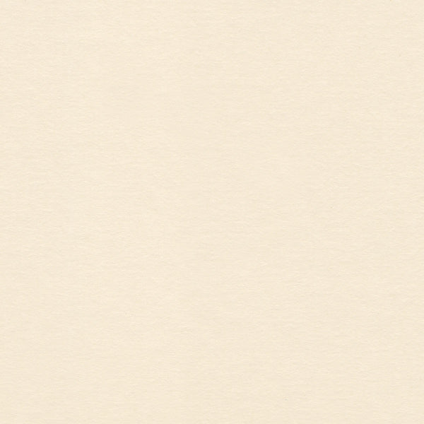 Old Ivory