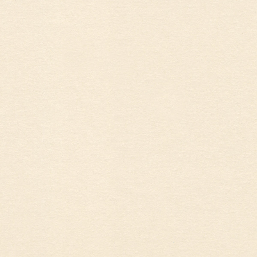 Old Ivory