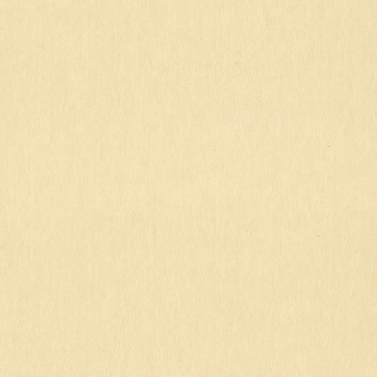 Sandstone