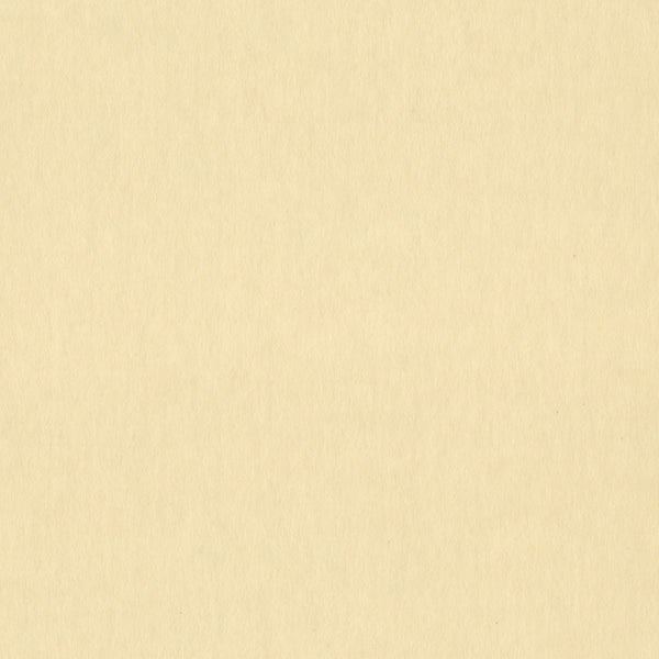 Sandstone