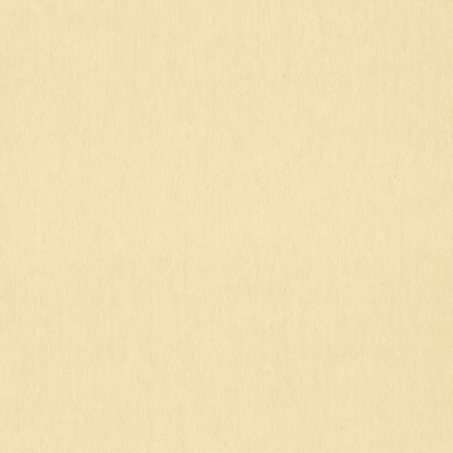 Sandstone