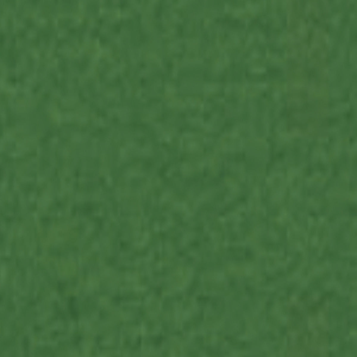 Ivy Green