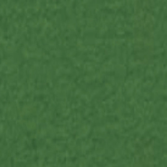 Ivy Green