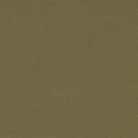 Mocha Green