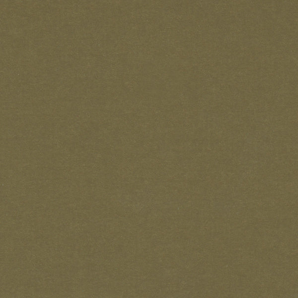 Mocha Green