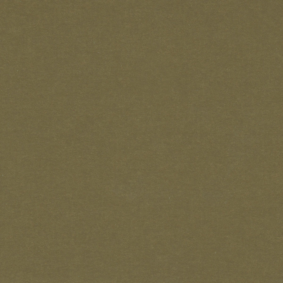 Mocha Green