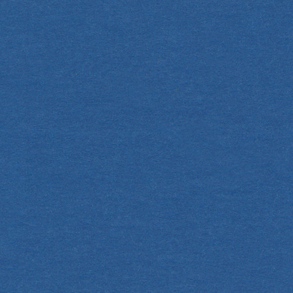 Flag Blue
