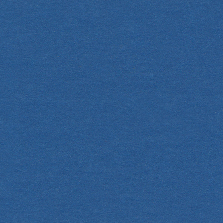 Flag Blue