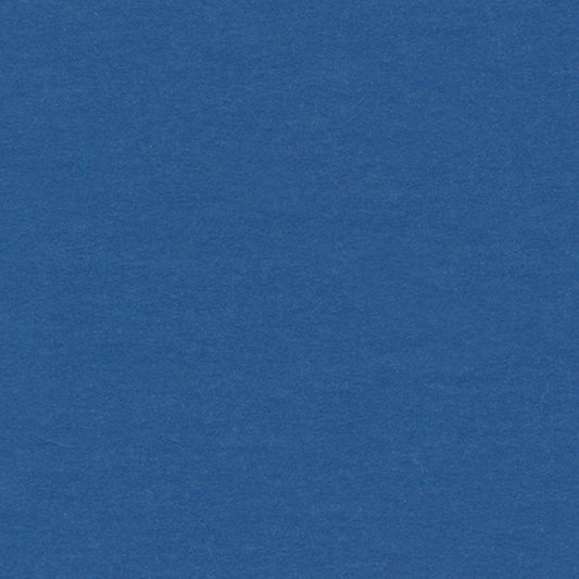 True Blue Top Mat